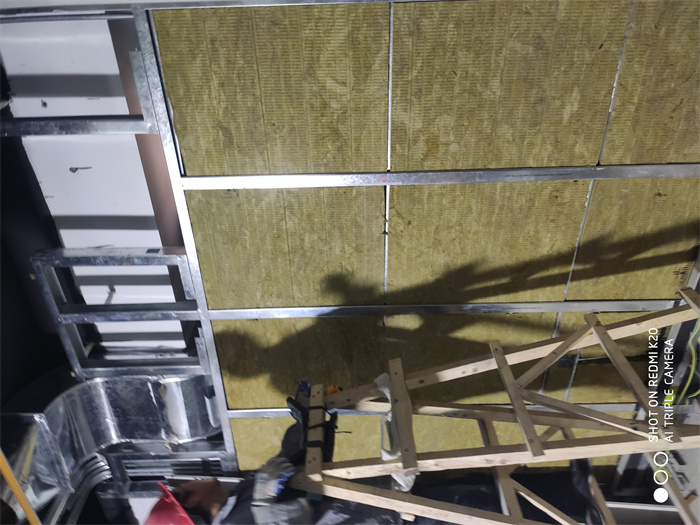 山东机房装修公司