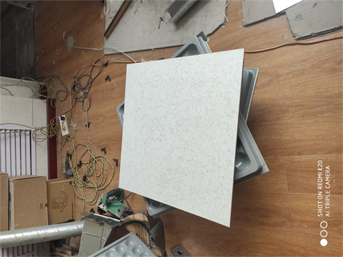 济南防静电地板，济南防静电地板