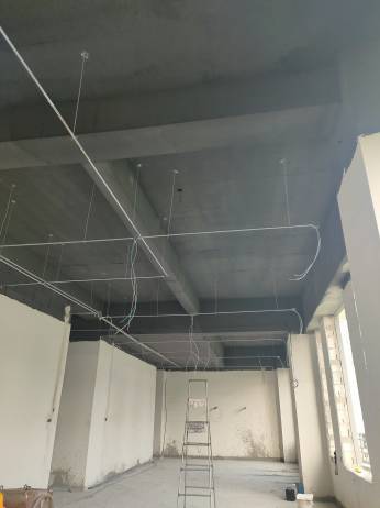 机房防尘怎么使用