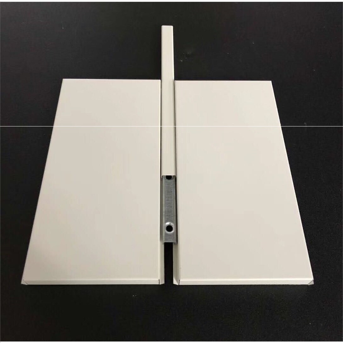 隧道金属板安装价格批发